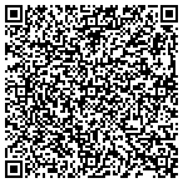 QR-код с контактной информацией организации РУФ Супер Мастер