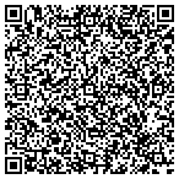 QR-код с контактной информацией организации ООО Попутчик-НСК