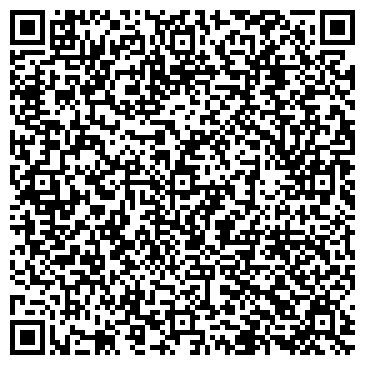 QR-код с контактной информацией организации Фирменный магазин Seek Thermal