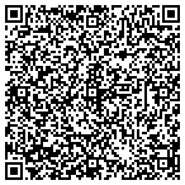 QR-код с контактной информацией организации ООО Energgy Shop