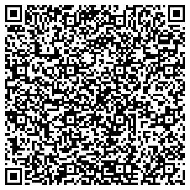 QR-код с контактной информацией организации Гальваническое цинкование от ТД Феррум