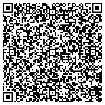 QR-код с контактной информацией организации CONSISTENT SOFTWARE