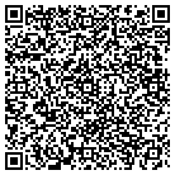 QR-код с контактной информацией организации Mark’s Diamonds