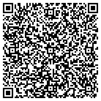 QR-код с контактной информацией организации ООО Pop&Popl