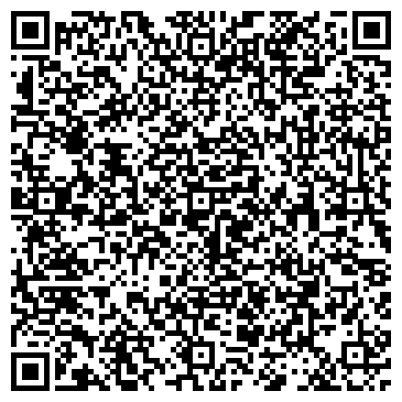 QR-код с контактной информацией организации ООО Камчатский строитель
