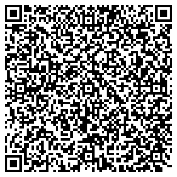 QR-код с контактной информацией организации Антей Газ