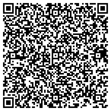 QR-код с контактной информацией организации South Promotion