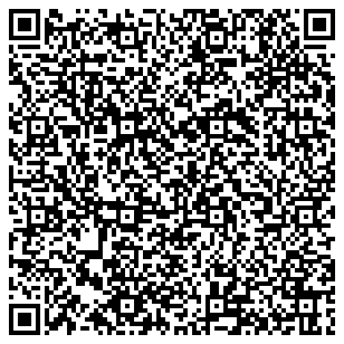 QR-код с контактной информацией организации ООО Московский дом-пансионат ветеранов науки