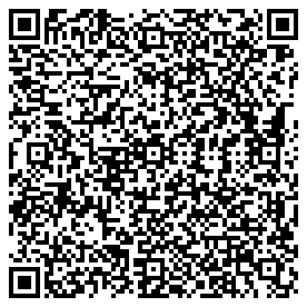QR-код с контактной информацией организации ООО Теплоспецмонтаж