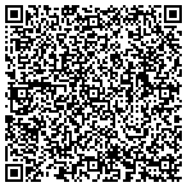 QR-код с контактной информацией организации ООО Савва