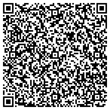 QR-код с контактной информацией организации ООО Автомаркет   CAR-TEAM.RU