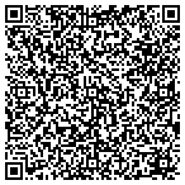 QR-код с контактной информацией организации Компрессортурбо
