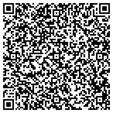 QR-код с контактной информацией организации ИП ForBeautyMaster