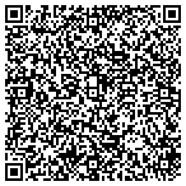 QR-код с контактной информацией организации ООО Снос домов