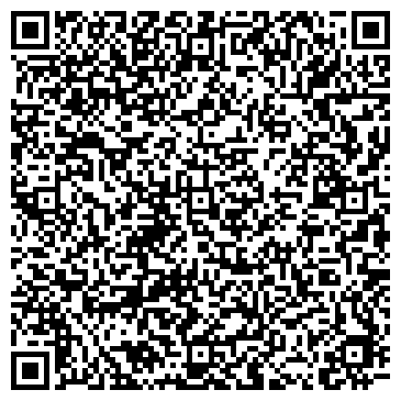 QR-код с контактной информацией организации Клиника доктора Хлыновского В. М.