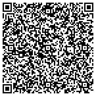 QR-код с контактной информацией организации ООО "Юрпроф-Консалт"