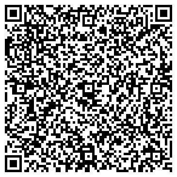 QR-код с контактной информацией организации ООО АвтоЗаймы