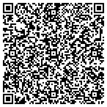 QR-код с контактной информацией организации ООО Filin-group