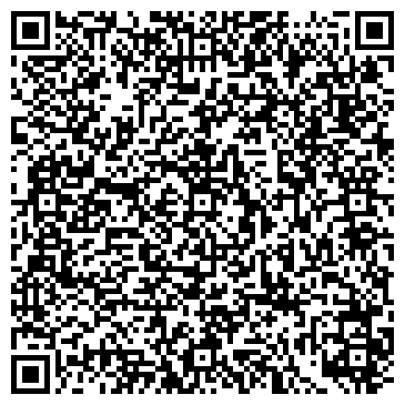 QR-код с контактной информацией организации ООО «ВЕКТОР»