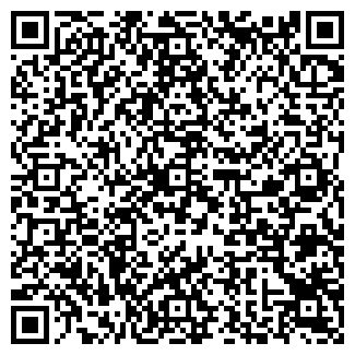 QR-код с контактной информацией организации Галерея