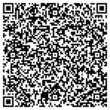 QR-код с контактной информацией организации ИП Мебель KOMANDOR