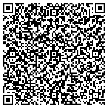 QR-код с контактной информацией организации ООО Воронежпромметиз