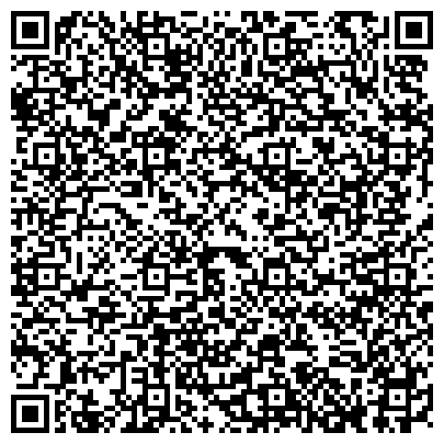 QR-код с контактной информацией организации Магазин ОДО Белколоргрупп