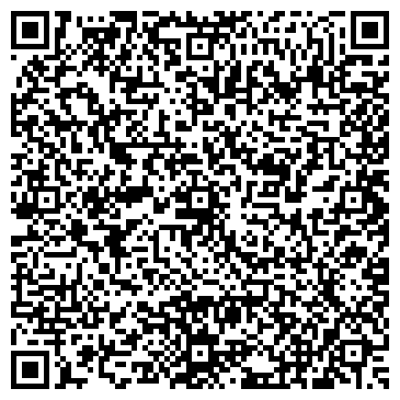 QR-код с контактной информацией организации ООО Лизантан