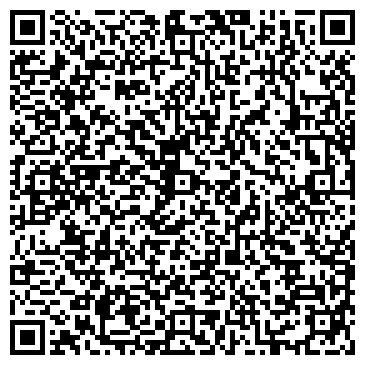 QR-код с контактной информацией организации КатренСтиль