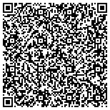 QR-код с контактной информацией организации Магазин тельняшек.ру