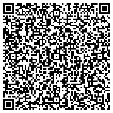 QR-код с контактной информацией организации КМ Центр