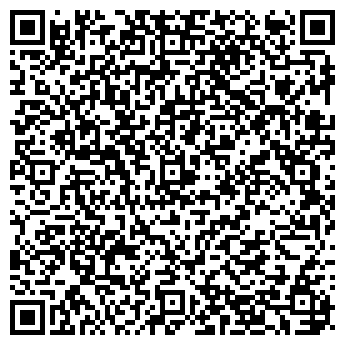 QR-код с контактной информацией организации ООО Сталь Инвест