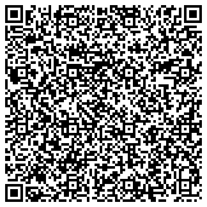 QR-код с контактной информацией организации ИП Магазин немецких игрушек Bruder