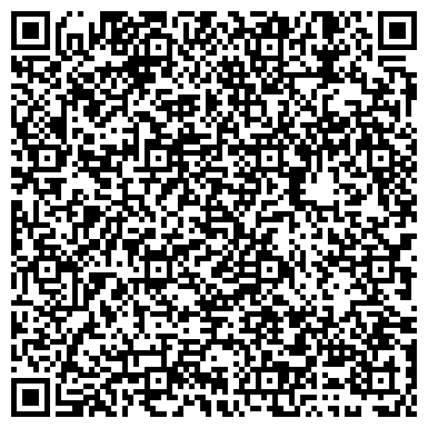 QR-код с контактной информацией организации ООО Надежная бухгалтерия