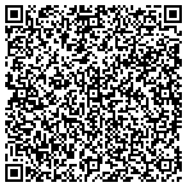 QR-код с контактной информацией организации ООО МастерПак