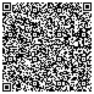 QR-код с контактной информацией организации Мебельная фурнитура "ВСЁ ДЛЯ МЕБЕЛИ"