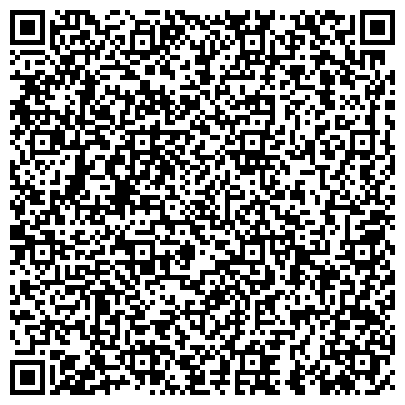 QR-код с контактной информацией организации Строительная Империя Тенниса