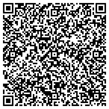 QR-код с контактной информацией организации ООО ТК "Электросервис"