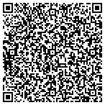 QR-код с контактной информацией организации ООО Финтек-М