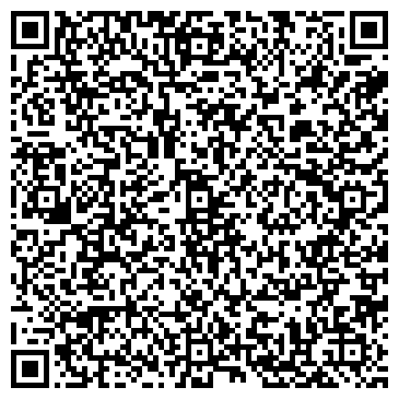 QR-код с контактной информацией организации ООО Электронная продукция Восход-энерго