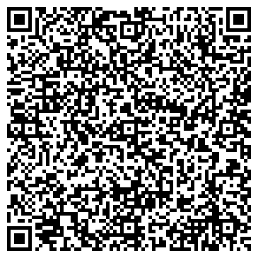 QR-код с контактной информацией организации ООО Эко-Пром