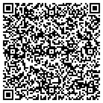 QR-код с контактной информацией организации ООО Канцмир