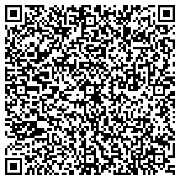 QR-код с контактной информацией организации ООО АвтоИзРук