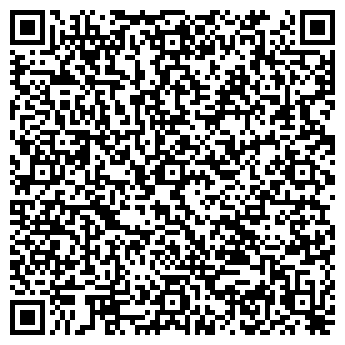 QR-код с контактной информацией организации ООО Сберлогистика