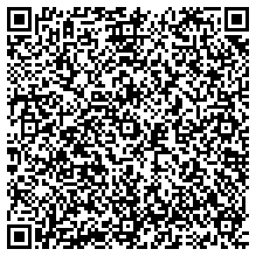 QR-код с контактной информацией организации ООО ПРОДТОРГ