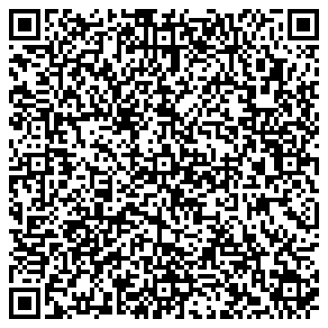 QR-код с контактной информацией организации ИП Штанги и гантели
