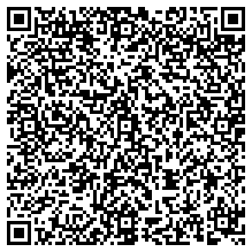 QR-код с контактной информацией организации AVA Technologies