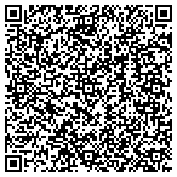 QR-код с контактной информацией организации ООО Videon61