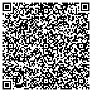 QR-код с контактной информацией организации ООО Софонов, Романько и Партнеры
