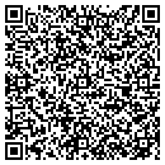 QR-код с контактной информацией организации ООО АЗИЯ СТРОЙ